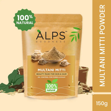 https://cdn.shopify.com/s/files/1/1857/6931/files/image_95_957281e3-aff9-4e2c-a5d9-906d5be2369c.png?v=1754687325